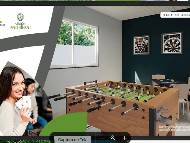 Imagem 5: 003// Voce Que Ta com Valor em Maos e Nao Pode Financiar Aproveite Essa Oferta !!