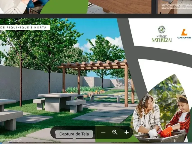 Imagem 7: 003// Voce Que Ta com Valor em Maos e Nao Pode Financiar Aproveite Essa Oferta !!