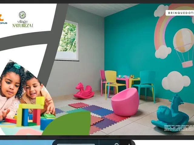 Imagem 13: 003// Voce Que Ta com Valor em Maos e Nao Pode Financiar Aproveite Essa Oferta !!