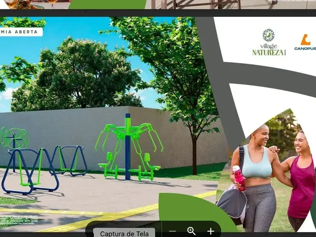 Imagem 14: 003// Voce Que Ta com Valor em Maos e Nao Pode Financiar Aproveite Essa Oferta !!