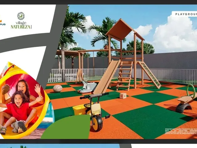 Imagem 2: 003// Voce Que Ta com Valor em Maos e Nao Pode Financiar Aproveite Essa Oferta !!