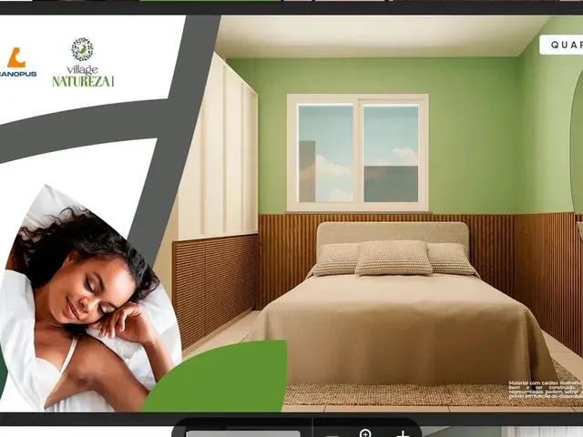 Imagem 16: 003// Voce Que Ta com Valor em Maos e Nao Pode Financiar Aproveite Essa Oferta !!