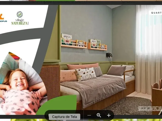 Imagem 12: 003// Voce Que Ta com Valor em Maos e Nao Pode Financiar Aproveite Essa Oferta !!