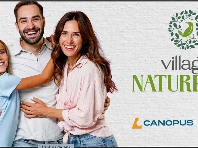 Imagem 10: 003// Voce Que Ta com Valor em Maos e Nao Pode Financiar Aproveite Essa Oferta !!
