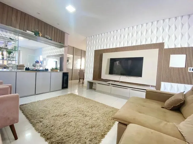 Imagem: Vendo Casa no Aracagy, a 50Mda Avenida Norte