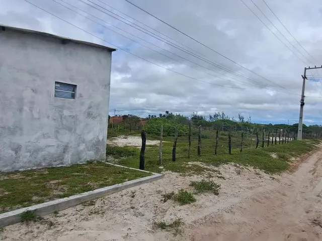 Imagem: Casa Estilo Pousada em Santo Amaro Lençóis