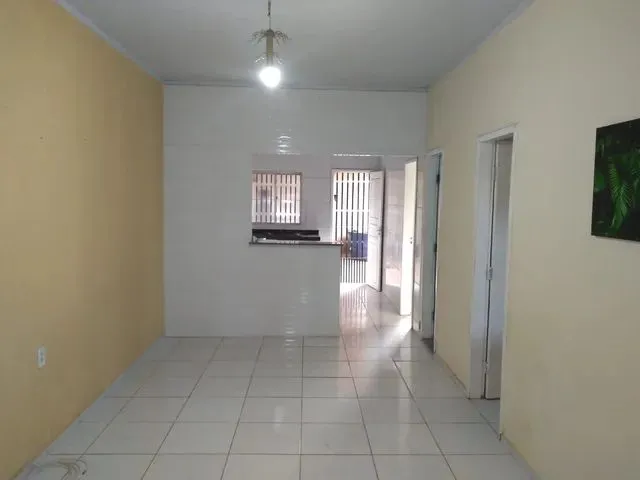 Imagem: 402- Casa no Maiobao