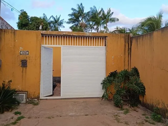 Imagem: Vendo Ou Troco em Outra Casa