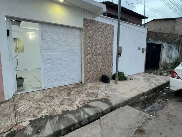 Imagem: Ana20 Chave Casa Parque Vitoria