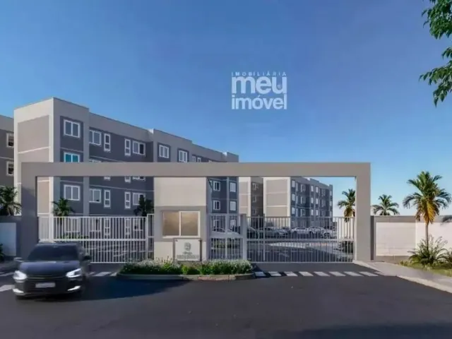 Imagem: Mse30 - Village Reserva 2- Aproveite para