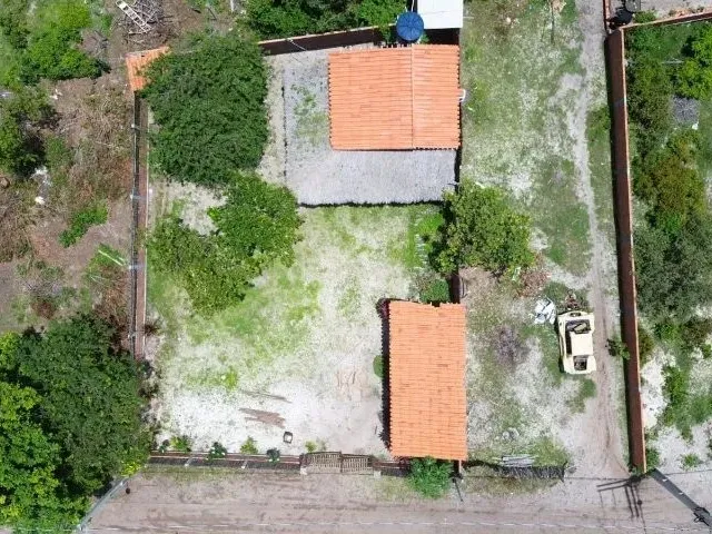 Imagem 2: Chalé em Santo Amaro- Ma
