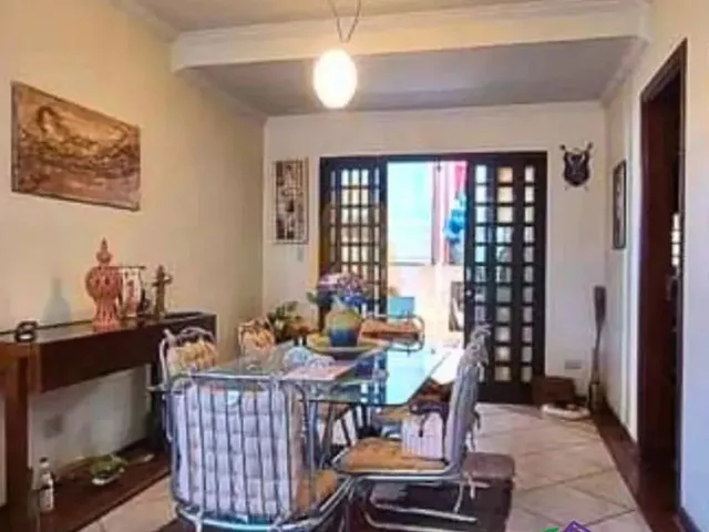 Imagem 12: Sobrado - Vila Caio Junqueira - Mg