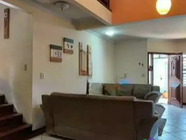Imagem 11: Sobrado - Vila Caio Junqueira - Mg