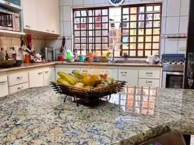 Imagem 9: Sobrado - Vila Caio Junqueira - Mg