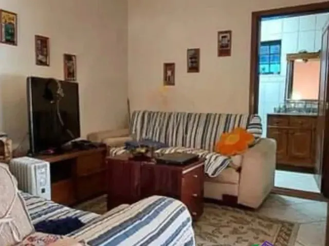 Imagem 13: Sobrado - Vila Caio Junqueira - Mg