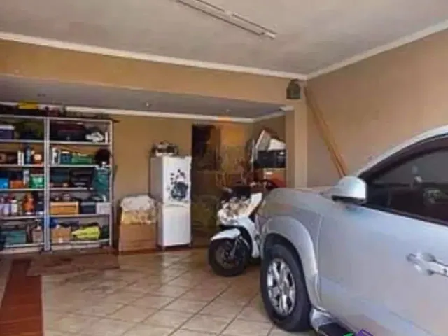 Imagem 3: Sobrado - Vila Caio Junqueira - Mg