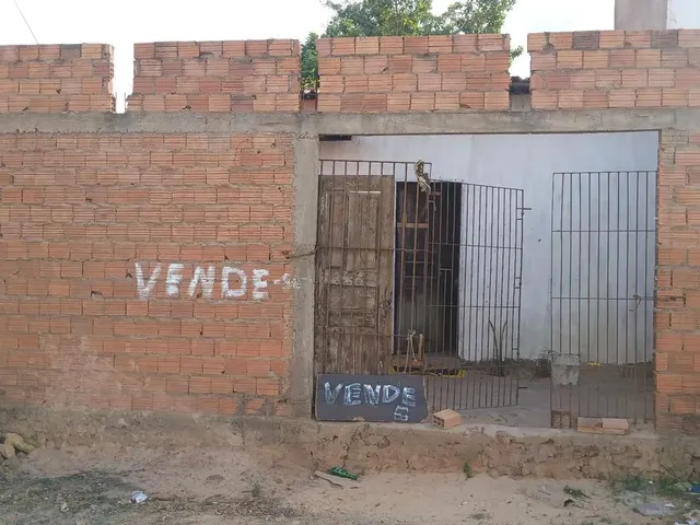Imagem: Casa