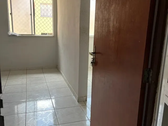 Imagem 1: Apartamento Pitangueiras 3