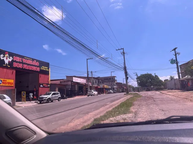 Imagem 2: Apartamento Pitangueiras 3