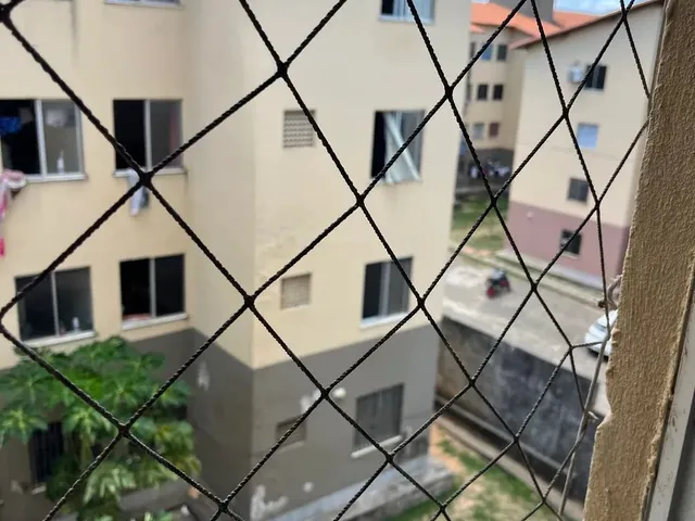 Imagem 3: Apartamento Pitangueiras 3