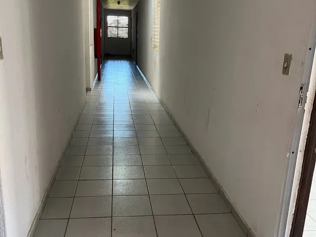 Imagem 4: Apartamento Pitangueiras 3