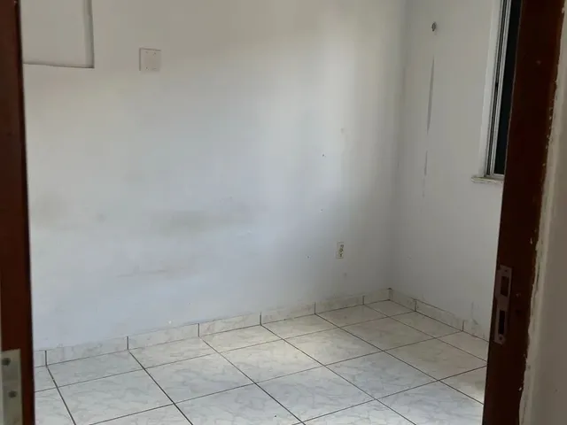 Imagem 5: Apartamento Pitangueiras 3