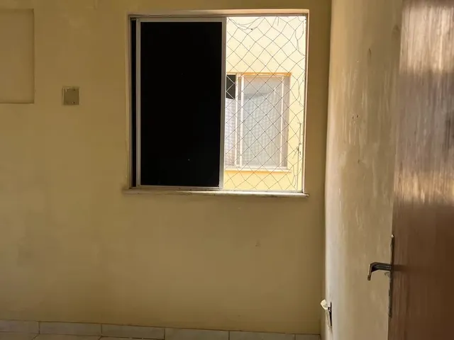Imagem 6: Apartamento Pitangueiras 3