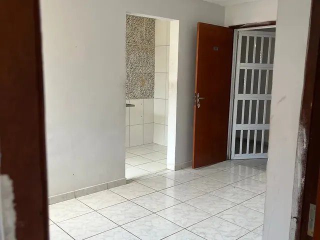 Imagem 7: Apartamento Pitangueiras 3