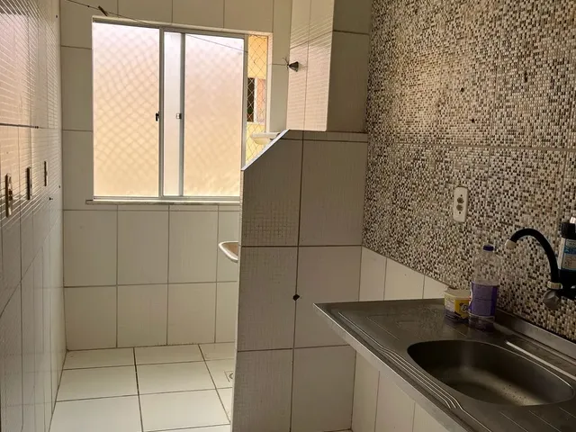 Imagem 9: Apartamento Pitangueiras 3