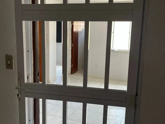 Imagem 10: Apartamento Pitangueiras 3