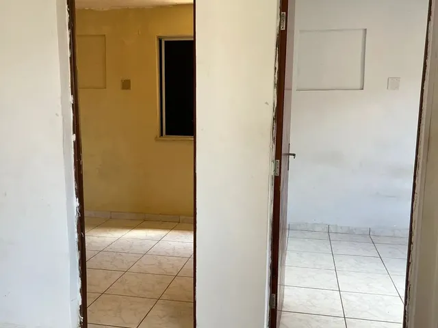 Imagem 11: Apartamento Pitangueiras 3