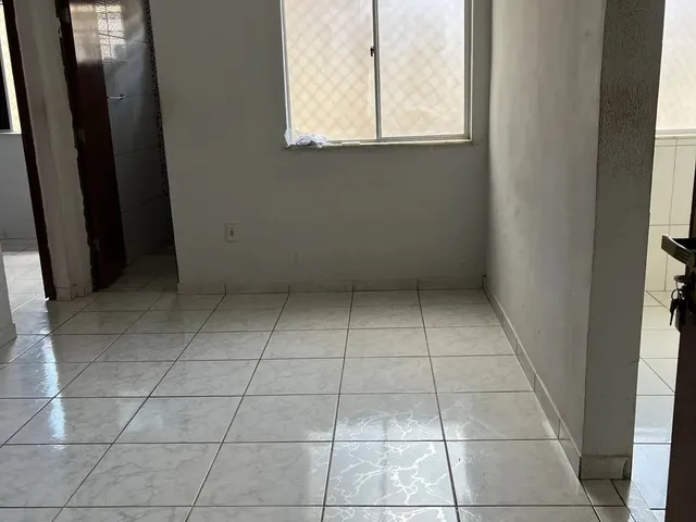 Imagem 13: Apartamento Pitangueiras 3