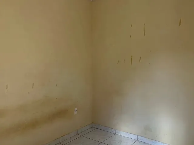 Imagem 14: Apartamento Pitangueiras 3