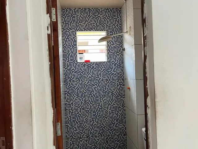 Imagem 15: Apartamento Pitangueiras 3