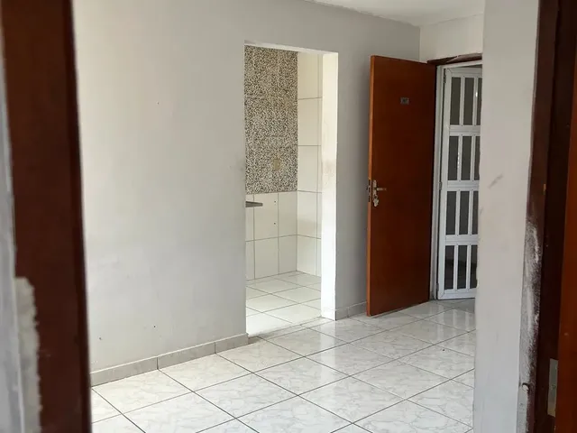 Imagem 16: Apartamento Pitangueiras 3