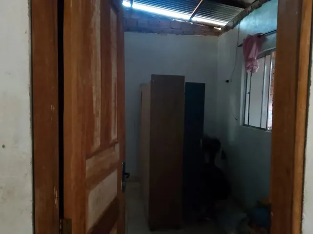 Imagem: Casa a Venda