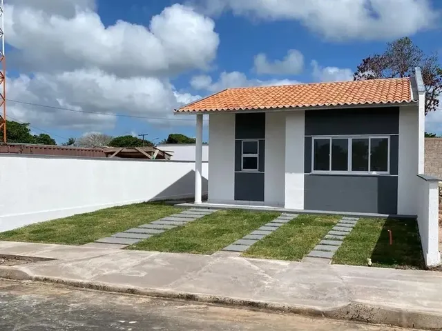 Imagem: Vs)- Passo Chave no Vila Adágio- Casa em