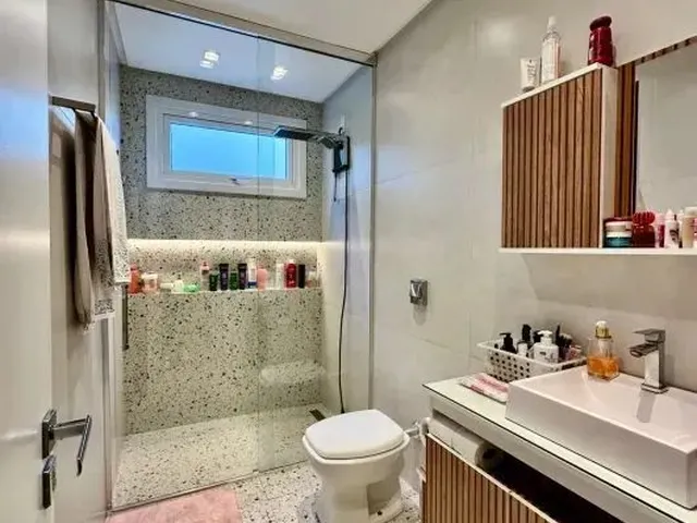 Imagem 5: Casa Araçagy a Venda