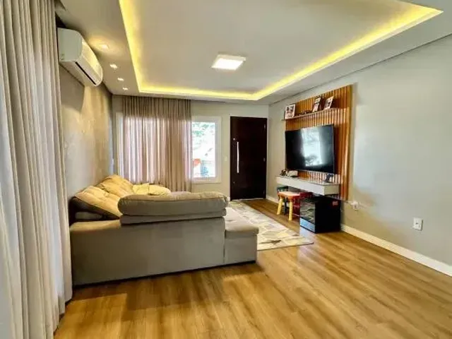 Imagem 2: Casa Araçagy a Venda