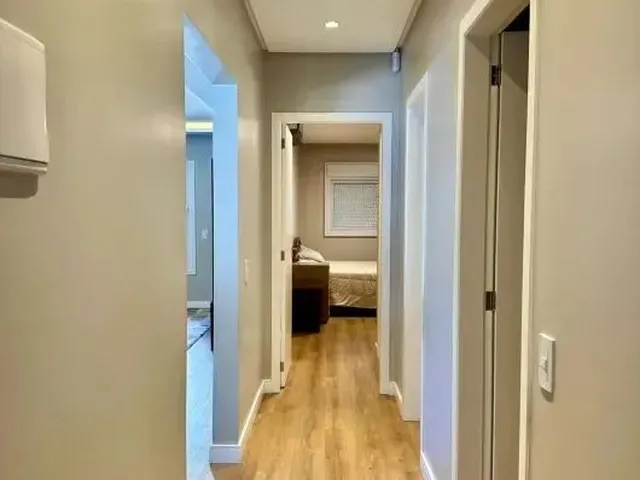 Imagem 7: Casa Araçagy a Venda