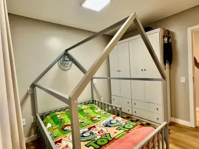 Imagem 6: Casa Araçagy a Venda