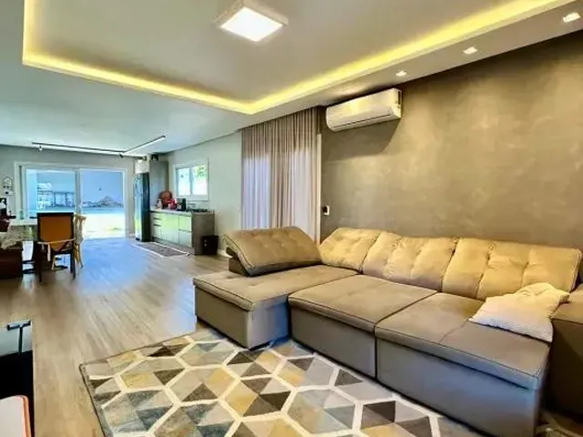 Imagem 4: Casa Araçagy a Venda