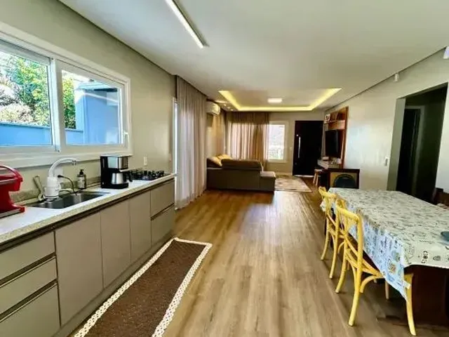 Imagem 3: Casa Araçagy a Venda