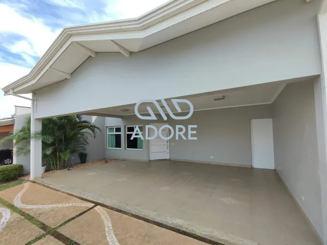 Imagem: Casa À Venda no Condomínio Costa das Areias