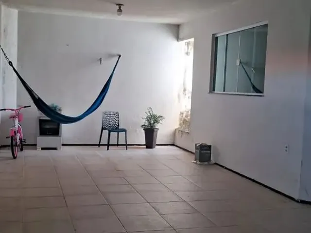 Imagem: Vendo Casa Dúplex - Maiobão - R$450 Mil