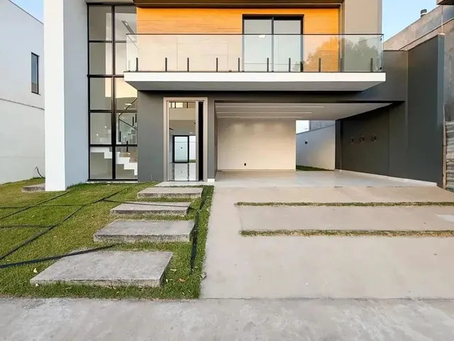 Imagem: Imóvel para Venda com 260 Metros Quadrados