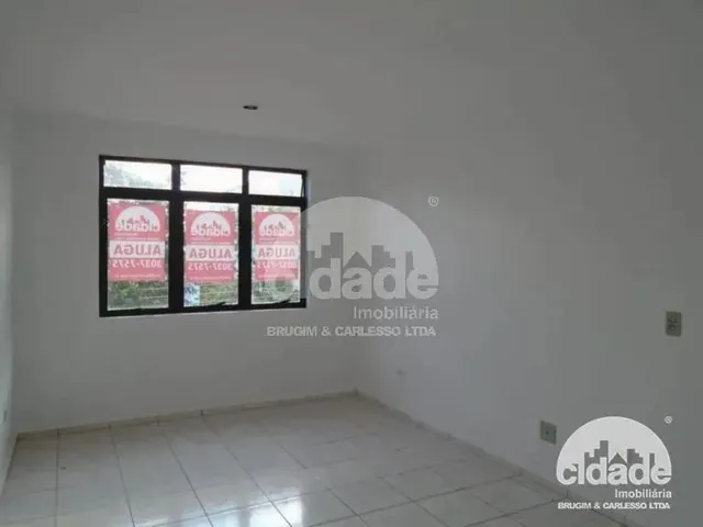 Imagem 12: Apartamento para Aluguel, 3 Quartos, 1 Vaga, Centro - Cascavel/Pr