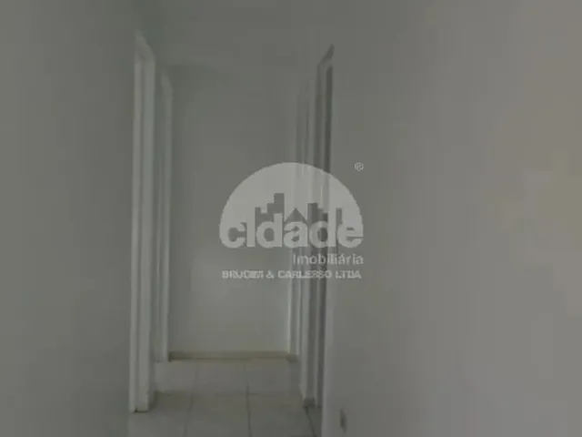 Imagem 4: Apartamento para Aluguel, 3 Quartos, 1 Vaga, Centro - Cascavel/Pr