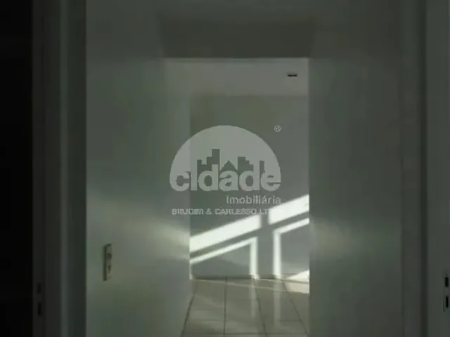 Imagem 13: Apartamento para Aluguel, 3 Quartos, 1 Vaga, Centro - Cascavel/Pr