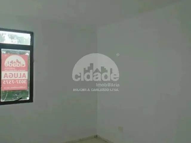 Imagem 5: Apartamento para Aluguel, 3 Quartos, 1 Vaga, Centro - Cascavel/Pr